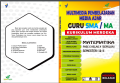 MODUL AJAR KURIKULUM MERDEKA PRAKARYA SMA/MA KELAS X SEMESTER I & II FASE E PLUS DATA NILAI (MULTIMEDIA PEMBELAJARAN MEDIA AJAR GURU KURIKULUM MERDEKA). 