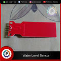 Water Level Sensor Ketinggian Air. 