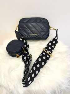 Tas CNK wanita selempang & pouch| sling bag|