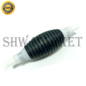 Pompa Plastik Universal Pompa Air Pompa Minyak - 942