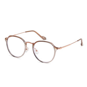 Linh hoạt TR90 Kính đọc sách Trọng lượng nhẹ Comfort độc giả Máy Tính Đèn xanh dương chặn chống chói ngăn tia UV lọc cho phụ nữ