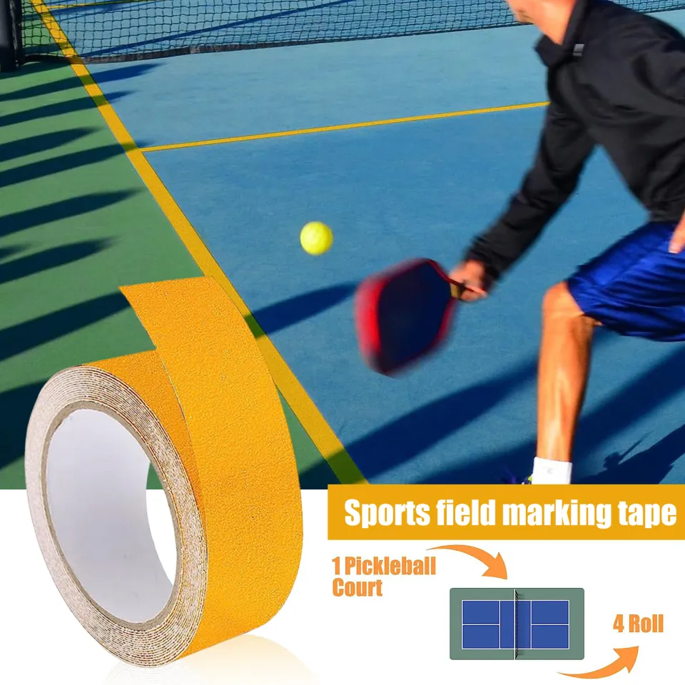 1.5m Widely Used Rod Handle Tape Camouflage Sweat Absorbing