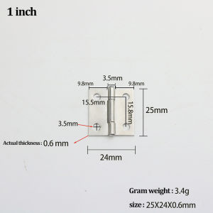 OKDA 304 stainless steel door hinge hidden hinge cabinet door heavy duty hinge