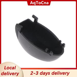 [COD] AqToCna Ship within 24 hours 5PCS Electric Kettle Switch Button Hat Steam Temperature Control Switch Button Cap Kettle Switch Accessories