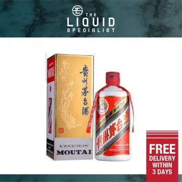 Buy at Best Price in Singapore | www.lazada.sg