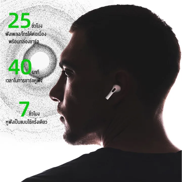 %E0%B8%AB%E0%B8%B9%E0%B8%9F%E0%B8%B1%E0%B8%87%E0%B8%9A%E0%B8%A5%E0%B8%B9%E0%B8%97%E0%B8%B9%E0%B8%98%E0%B9%84%E0%B8%A3%E0%B9%89%E0%B8%AA%E0%B8%B2%E0%B8%A2%20Pro%205%20%E0%B8%AB%E0%B8%B9%E0%B8%9F%E0%B8%B1%E0%B8%87%E0%B8%9A%E0%B8%A5%E0%B8%B9%E0%B8%97%E0%B8%B9%E0%B8%98%E0%B8%AB%E0%B8%B9%E0%B8%9F%E0%B8%B1%E0%B8%87%E0%B8%81%E0%B8%B5%E0%B8%AC%E0%B8%B2%E0%B8%A5%E0%B8%94%E0%B9%80%E0%B8%AA%E0%B8%B5%E0%B8%A2%E0%B8%87%E0%B8%A3%E0%B8%9A%E0%B8%81%E0%B8%A7%E0%B8%99%E0%B8%AD%E0%B8%B1%E0%B8%88%E0%B8%89%E0%B8%A3%E0%B8%B4%E0%B8%A2%E0%B8%B0%E0%B9%80%E0%B8%AA%E0%B8%B5%E0%B8%A2%E0%B8%87%E0%B9%84%E0%B8%AE%E0%B9%84%E0%B8%9F%E0%B8%AB%E0%B8%B9%E0%B8%9F%E0%B8%B1%E0%B8%87%E0%B8%8A%E0%B8%99%E0%B8%B4%E0%B8%94%E0%B9%83%E0%B8%AA%E0%B9%88%E0%B9%83%E0%B8%99%E0%B8%AB%E0%B8%B9%E0%B9%80%E0%B8%AB%E0%B8%A1%E0%B8%B2%E0%B8%B0%E0%B8%AA%E0%B8%B3%E0%B8%AB%E0%B8%A3%E0%B8%B1%E0%B8%9A%20Android/iPhone/Huawei/Xiaomi%20-%20Image%207