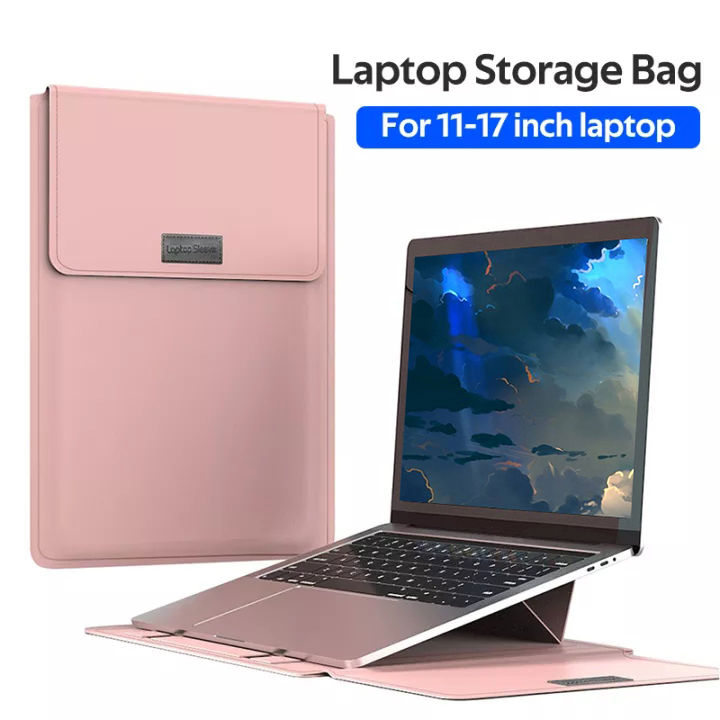 Lazada 2025 laptop cover