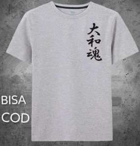 hanase - kaos pria ll kaos distro tulisan Jepang ll kaos sablon digital ll kaos oblong jepang ll kaos oblong murah ll kaos pria murah ll kaos distro murah ll kaos dalaman pria ll kaos oblong lengan pendek ll kaos distro murah ll kaos oblong bergambar