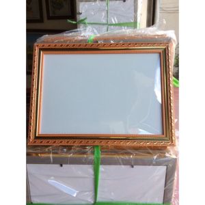 Khung giấy khen a4