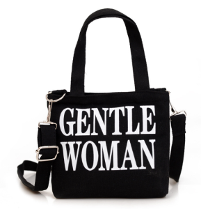 fashion bag sling bag thailand fashion bag