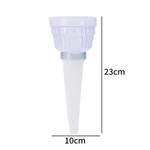 2PCS Universal Car Oil Filter Removing Tools Vehicle Anti-scalding Multifunction Oil Change Funnel Automotive Repair Accessories