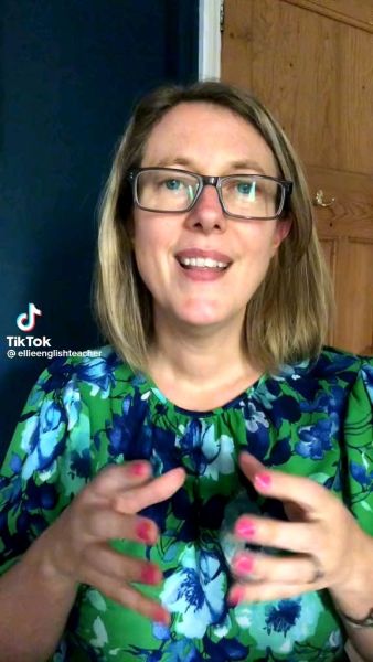Buyer review video 2