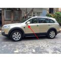 Ốp chân gương ngoài CHEVROLET CAPTIVAL - Mã phụ tùng 94510469 / 94510468. 