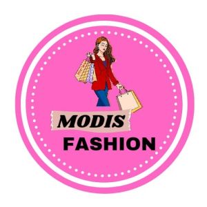 MODIS - Kulot Leony Crepe Polos (tidak ada kantong) / PAKAIAN WANITA / CELANA WANITA / CELANA