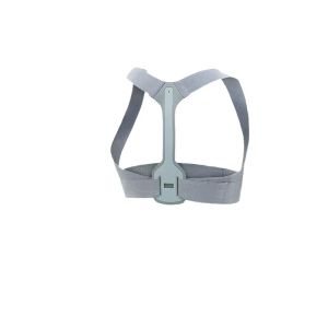 【Back Correction Device】Invisible Posture Corrector Shoulder and Back Opening Back Corrector for Adults and Children Invisible Posture Corrector for Adults