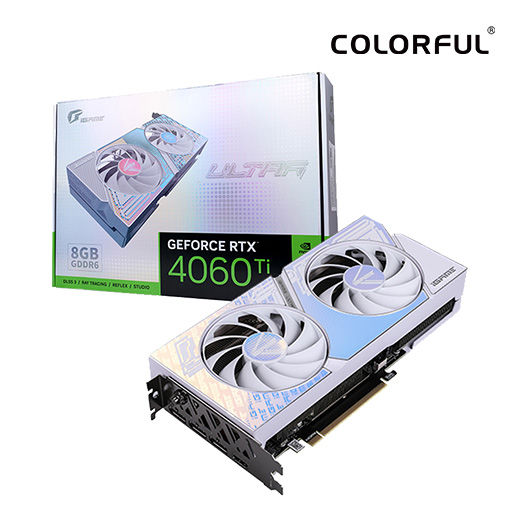 3070 Ultra Oc Colorful 3070 Review Colorful Graphics Card Review