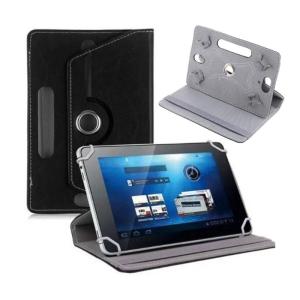 7"-10" inches Universal Tablets Case Protective Cover 360 Degree Rotatable