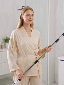 WS-101 Electric Spin Scrubber 3 Adjustable Angles Cordless Cleaning Brush Waterproof Bathroom Floor Scrubber with Multiple Brush Heads Mop Kitchen Cleaner Cleaning Tool