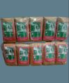 Teh bandulan bubuk 10pcs | Teh cap bandulan melati | Teh pekalongan | Teh tubruk | Teh awur | Teh daun. 