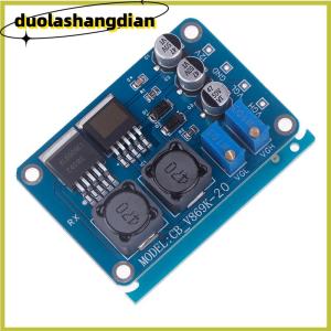 [Duola] Vgh vgl DC sửa chữa mô-đun LCD Bảng điều chỉnh bị hỏng Y màu bất thường ngang dòng màn hình LCD sửa đổi kỹ thuật DC bảng nhỏ