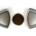 Kruve Sifter Base, Achieve Consistent Grind Sizes for Perfectly Brewed Coffee,Unlock Full Flavor Potential of beans. 
