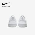 Nike Sepatu Anak-Anak Court Borough Low Recraft DV5456. 