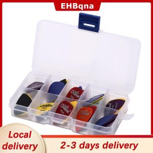 [COD]  HOT SALE Ship within 24 hours 30pcs set electric guitar pick acoustic music picks plectrum guitar accessories