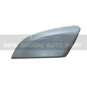 ORIGINAL HONDA CIVIC 2016 / HONDA CIVIC TEA 2016 SIDE MIRROR COVER 76201-TBA-A21YB & 76251-TBA-A21ZP