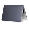 For MacBook Pro 13" A1706 2016, MacBook Pro 13" A1708 2017 MacBook Pro 13" A1989 2018,MacBook Pro 13" A2159 2019,Macbook Pro 13 with Touch ID A2289 A2251,MacBook Pro 13 inch M1 2020 A2338 Clear Case Laptop Protective Cover. 