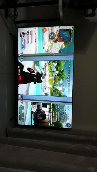 Buyer review video 2