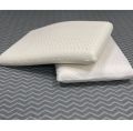 [HCM] GIẢM 5️⃣0️⃣% Gối nằm cao su thiên nhiên Á Châu cho người lớn, cao su thiên nhiên 100% siêu đàn hồi êm ái - Shop Nệm Tốt. 