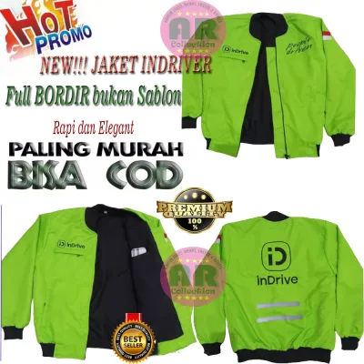 ROMPI INDRIVE MODEL ORI / ROMPI INDRIVE NEW / ROMPI TERLARIS TERMURAH