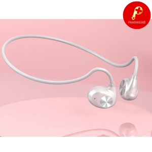 Air Conduction Bluetooth headset
