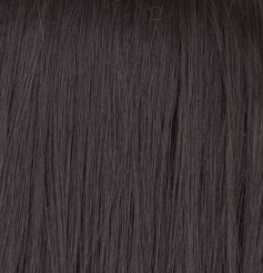 (ส่งจากกทม.) ฮาฟวิกผู้หญิง ผมยาวดัดลอน แบบติดกิ๊บ วิกผมไหมเกาหลีเกรดพรีเมียม เสริมให้ผมดูมีวอลลุ่ม ยาว 54 cm H9072