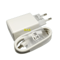 Charger  Realme C11 C15 C12 C1 C2 U1  Micro USB  10W. 