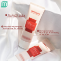 Kem chống nắng Cell Fusion C Toning Sunscreen 100. 
