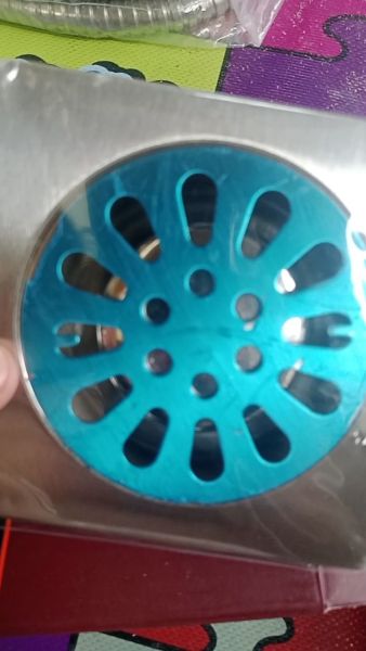 Buyer review video 3