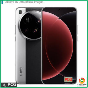 Ốp lưng dành cho Xiaomi 15T 15TPro/ 15 Pro 15Pro/ 15 Ultra 15Ultra Ul 5G dẻo đen dẻo trong chống sốc bảo vệ cam cao cấp bền đẹp
