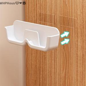 WP💓💛💖 Glasses Storage Box Wall Mounted Punch Free Sunglasses Organizer Rack High-end Glasses Showcase Storage Rack