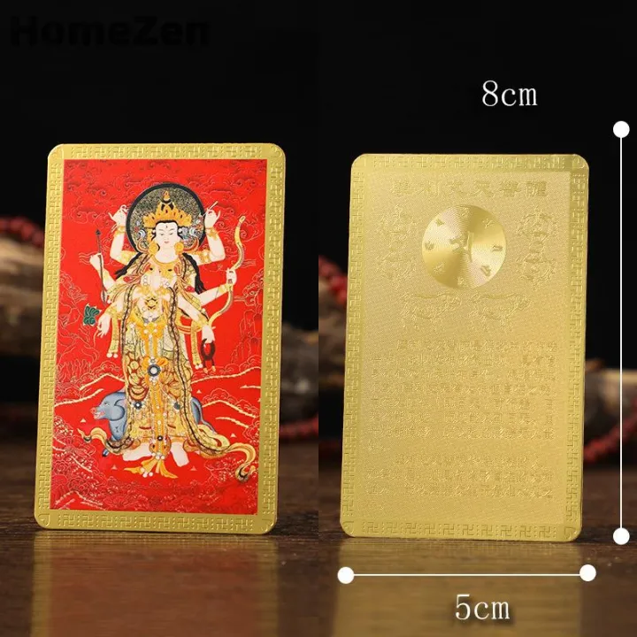 HomeZen 1 cái 100% Thương hiệu mới và chất lượng cao tốt nhất bán phong ...