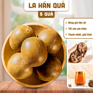 Mủ trôm 1kg không tẩy trắng không lẫn tạp chất dùng nấu chè hạt chia - Thảo Dược Hạnh Nguyên