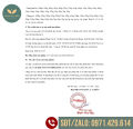 [ CHÍNH HÃNG ] Sữa hạt xương khớp Ovisure Gold Mẫu Mới 2 Tem 650g- giúp xương khớp dẻo dai, linh hoạt. 