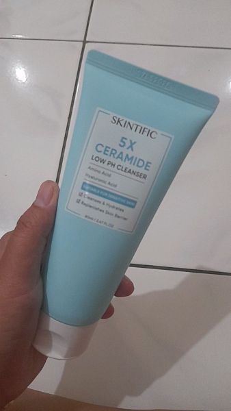 Buyer review video 3