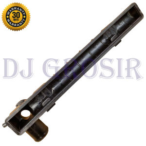 Upper Tank Radiator Hyundai Verna 1999 UP - 7903