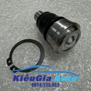 Rotuyn trụ đứng dưới Ford Ecosport 2013-2018 8V513042BA