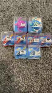 ZURU ROBO TURTLE/WATEr AcTivated