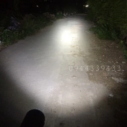 %C4%90%C3%88N%20TR%E1%BB%A2%20S%C3%81NG%20L4%20T%E1%BA%B6NG%20%C4%90%E1%BB%A6%20PH%E1%BB%A4%20KI%E1%BB%86N%20,%20%C4%90%C3%88N%20LED%20TR%E1%BB%A2%20S%C3%81NG%20XE%20M%C3%81Y%20LO%E1%BA%A0I%20T%E1%BB%90T%20,%20%C4%90%C3%88N%20XE%20M%C3%81Y%20SI%C3%8AU%20S%C3%81NG%20,%20%C4%90%E1%BB%92%20CH%C6%A0I%20TRANG%20TR%C3%8D%20XE%20M%C3%81Y%20,%20PH%E1%BB%A4%20KI%E1%BB%86N%20XE%20M%C3%81Y%20-%20Image%206