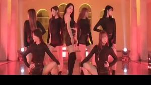 Lossless Popular New Songs Hot List Car dj Song MP3 Video DJ Music Rock USB Flash Drive u Disk Download-Free