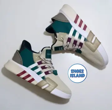 Jual Sepatu Adidas Eqt Original Terbaru Sep 2024 Lazada