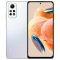 điện thoại Xiaomi Redmi note 12  pro 4G chính hãng snapdragon 732G. 